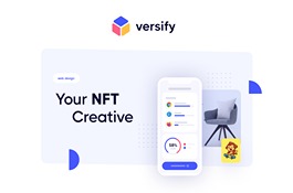 Versify